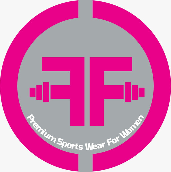 Flaunt sports wear 